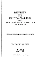 Imagen de portada